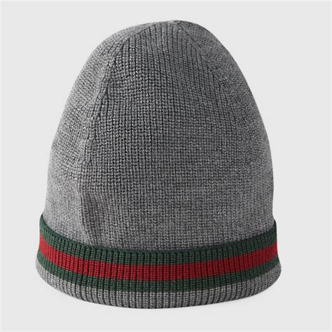 cheap gucci wooly hats|authentic gucci hat.